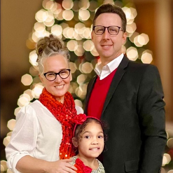 Meet your Posher, Misti - Picture 1 of 1